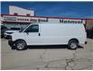2019 Chevrolet Express 2500 Work Van (Stk: 24-105A) in Hanover - Image 2 of 8