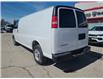 2019 Chevrolet Express 2500 Work Van (Stk: 24-105A) in Hanover - Image 3 of 8