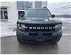 2025 Ford Bronco Sport Outer Banks (Stk: 5Z59) in Timmins - Image 8 of 14