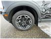 2025 Ford Bronco Sport Outer Banks (Stk: 5Z59) in Timmins - Image 9 of 14