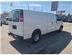 2019 Chevrolet Express 2500 Work Van (Stk: 24-105A) in Hanover - Image 4 of 8