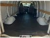 2019 Chevrolet Express 2500 Work Van (Stk: 24-105A) in Hanover - Image 5 of 8