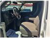 2019 Chevrolet Express 2500 Work Van (Stk: 24-105A) in Hanover - Image 6 of 8