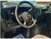 2019 Chevrolet Express 2500 Work Van (Stk: 24-105A) in Hanover - Image 7 of 8