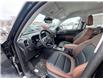 2025 Ford Bronco Sport Outer Banks (Stk: 5Z59) in Timmins - Image 11 of 14