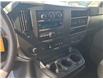 2019 Chevrolet Express 2500 Work Van (Stk: 24-105A) in Hanover - Image 8 of 8