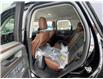 2025 Ford Bronco Sport Outer Banks (Stk: 5Z59) in Timmins - Image 12 of 14