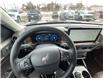 2025 Ford Bronco Sport Outer Banks (Stk: 5Z59) in Timmins - Image 13 of 14