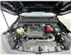 2025 Ford Bronco Sport Outer Banks (Stk: 5Z59) in Timmins - Image 14 of 14