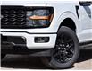 2025 Ford F-150 STX (Stk: F51655) in GEORGETOWN - Image 2 of 25