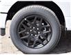 2025 Ford F-150 STX (Stk: F51655) in GEORGETOWN - Image 4 of 25