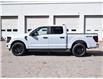 2025 Ford F-150 STX (Stk: F51655) in GEORGETOWN - Image 6 of 25
