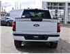 2025 Ford F-150 STX (Stk: F51655) in GEORGETOWN - Image 8 of 25