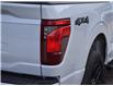2025 Ford F-150 STX (Stk: F51655) in GEORGETOWN - Image 9 of 25