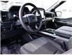2025 Ford F-150 STX (Stk: F51655) in GEORGETOWN - Image 10 of 25