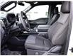 2025 Ford F-150 STX (Stk: F51655) in GEORGETOWN - Image 11 of 25