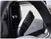 2025 Ford F-150 STX (Stk: F51655) in GEORGETOWN - Image 12 of 25