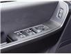 2025 Ford F-150 STX (Stk: F51655) in GEORGETOWN - Image 13 of 25