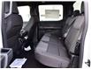 2025 Ford F-150 STX (Stk: F51655) in GEORGETOWN - Image 14 of 25
