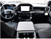 2025 Ford F-150 STX (Stk: F51655) in GEORGETOWN - Image 15 of 25