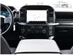 2025 Ford F-150 STX (Stk: F51655) in GEORGETOWN - Image 16 of 25