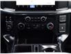 2025 Ford F-150 STX (Stk: F51655) in GEORGETOWN - Image 20 of 25