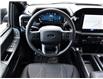 2025 Ford F-150 STX (Stk: F51655) in GEORGETOWN - Image 21 of 25
