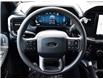 2025 Ford F-150 STX (Stk: F51655) in GEORGETOWN - Image 22 of 25