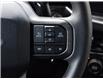 2025 Ford F-150 STX (Stk: F51655) in GEORGETOWN - Image 25 of 25