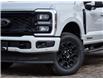 2025 Ford F-250 Lariat (Stk: F51658) in GEORGETOWN - Image 2 of 26