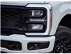 2025 Ford F-250 Lariat (Stk: F51658) in GEORGETOWN - Image 3 of 26