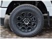 2025 Ford F-250 Lariat (Stk: F51658) in GEORGETOWN - Image 4 of 26