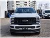 2025 Ford F-250 Lariat (Stk: F51658) in GEORGETOWN - Image 5 of 26