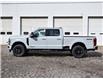 2025 Ford F-250 Lariat (Stk: F51658) in GEORGETOWN - Image 6 of 26