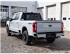 2025 Ford F-250 Lariat (Stk: F51658) in GEORGETOWN - Image 7 of 26
