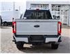 2025 Ford F-250 Lariat (Stk: F51658) in GEORGETOWN - Image 8 of 26