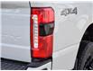2025 Ford F-250 Lariat (Stk: F51658) in GEORGETOWN - Image 9 of 26