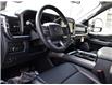2025 Ford F-250 Lariat (Stk: F51658) in GEORGETOWN - Image 10 of 26