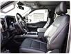 2025 Ford F-250 Lariat (Stk: F51658) in GEORGETOWN - Image 11 of 26