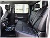 2025 Ford F-250 Lariat (Stk: F51658) in GEORGETOWN - Image 15 of 26