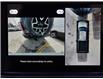 2025 Ford F-250 Lariat (Stk: F51658) in GEORGETOWN - Image 20 of 26