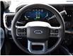 2025 Ford F-250 Lariat (Stk: F51658) in GEORGETOWN - Image 23 of 26