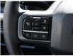 2025 Ford F-250 Lariat (Stk: F51658) in GEORGETOWN - Image 25 of 26