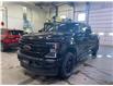 2022 Ford F-350 Lariat (Stk: 25058A) in Melfort - Image 1 of 6