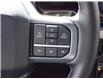 2025 Ford F-250 Lariat (Stk: F51658) in GEORGETOWN - Image 26 of 26