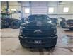 2022 Ford F-350 Lariat (Stk: 25058A) in Melfort - Image 2 of 6