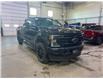 2022 Ford F-350 Lariat (Stk: 25058A) in Melfort - Image 3 of 6