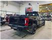2022 Ford F-350 Lariat (Stk: 25058A) in Melfort - Image 4 of 6