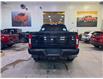 2022 Ford F-350 Lariat (Stk: 25058A) in Melfort - Image 5 of 6