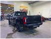 2022 Ford F-350 Lariat (Stk: 25058A) in Melfort - Image 6 of 6